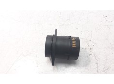 CAUDALIMETRO 9021060004 