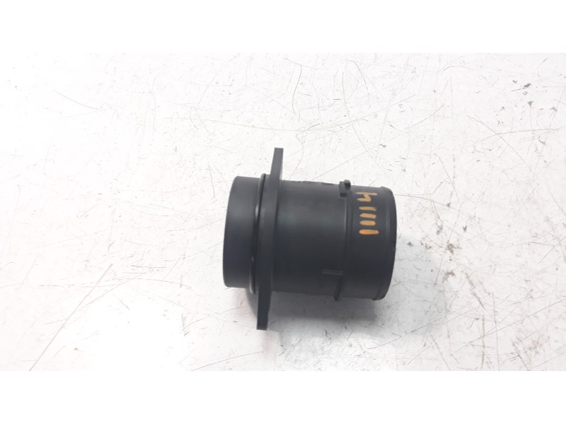 Recambio de caudalimetro para kia ceed 1.4 tgdi cat referencia OEM IAM 9021060004  
