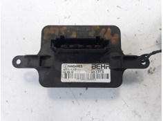 RESISTENCIA CALEFACCION 7708005 