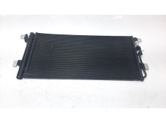CONDENSADOR / RADIADOR AIRE ACONDICIONADO 80A816411N 80A816411N 350463