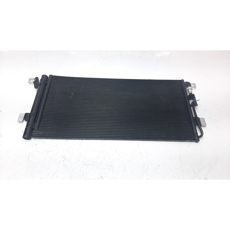 Recambio de condensador / radiador aire acondicionado para audi q5 (fyb) 2.0 16v tdi referencia OEM IAM 80A816411N 350463 