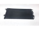 CONDENSADOR / RADIADOR AIRE ACONDICIONADO 80A816411N 80A816411N 350463