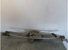 Recambio de motor limpia delantero para volkswagen passat berlina (3b3) highline referencia OEM IAM 3B1955113C  