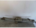 MOTOR LIMPIA DELANTERO 3B1955113C 3B1955113C 