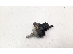 VALVULA AIRE ADICIONAL 269516045R 