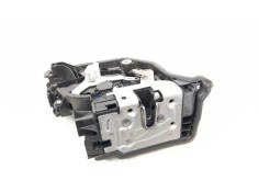 CERRADURA PUERTA DELANTERA DERECHA 51217281934 51217281934 EZCBM089