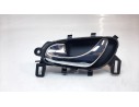 MANETA EXTERIOR TRASERA IZQUIERDA 806714EA1A 806714EA1A 