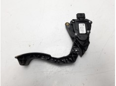 POTENCIOMETRO PEDAL 180022703R 180022703R 
