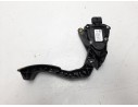 POTENCIOMETRO PEDAL 180022703R 180022703R 