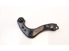 BRAZO SUSPENSION SUPERIOR TRASERO DERECHO 48770F4010 48770F4010 