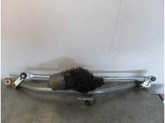 Recambio de motor limpia delantero para volkswagen passat berlina (3b3) highline referencia OEM IAM 3B1955113C   2