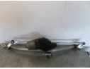 MOTOR LIMPIA DELANTERO 3B1955113C 3B1955113C 