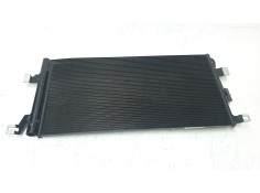 Recambio de condensador / radiador aire acondicionado para audi q5 (fyb) 2.0 16v tdi referencia OEM IAM 80A816411N 350463  2
