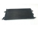 CONDENSADOR / RADIADOR AIRE ACONDICIONADO 80A816411N 80A816411N 350463