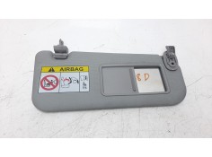 PARASOL DERECHO 852021W460DCM 