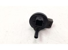 Recambio de valvula aire adicional para renault megane iv berlina 5p 1.2 tce energy referencia OEM IAM 269516045R   2