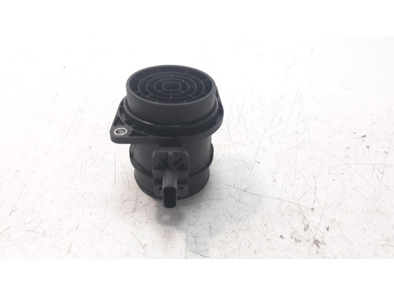 Recambio de caudalimetro para kia ceed 1.4 tgdi cat referencia OEM IAM 9021060004  