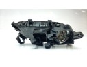 MANETA EXTERIOR TRASERA IZQUIERDA 806714EA1A 806714EA1A 