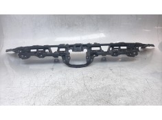 REJILLA DELANTERA 5311542010 