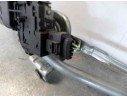 MOTOR LIMPIA DELANTERO 3B1955113C 3B1955113C 