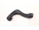 BRAZO SUSPENSION SUPERIOR TRASERO DERECHO 48770F4010 48770F4010 