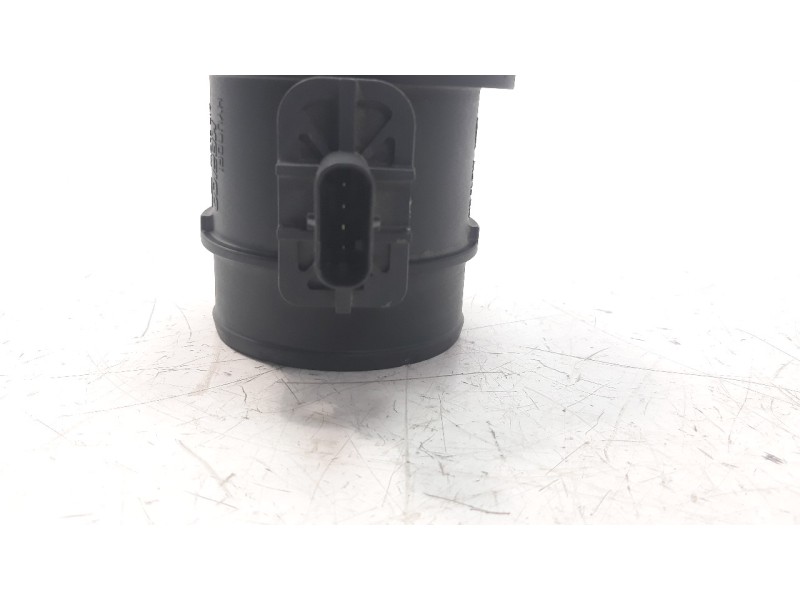 Recambio de caudalimetro para kia ceed 1.4 tgdi cat referencia OEM IAM 9021060004  