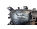 MANETA EXTERIOR TRASERA IZQUIERDA 806714EA1A 806714EA1A 