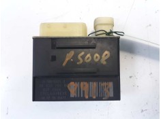 CAJA PRECALENTAMIENTO 9662570880 