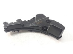 DEPOSITO LIMPIA 80A955451C 