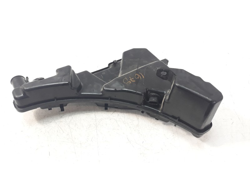 Recambio de deposito limpia para audi q5 (fyb) 2.0 16v tdi referencia OEM IAM 80A955451C  