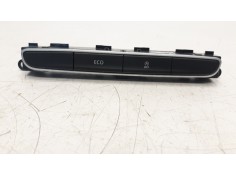 MANDO MULTIFUNCION 283E84929R 