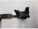 POTENCIOMETRO PEDAL 180022703R 180022703R 
