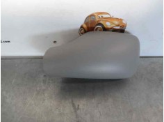 Recambio de carcasa retrovisor izquierdo para peugeot 106 (s2) referencia OEM IAM 815218  