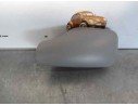 CARCASA RETROVISOR IZQUIERDO 815218 