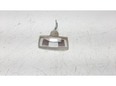 PILOTO LATERAL IZQUIERDO 13252455 108351619 103F16311330 OP4104139 15533462 2310332