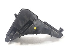 Recambio de deposito limpia para audi q5 (fyb) 2.0 16v tdi referencia OEM IAM 80A955451C   2