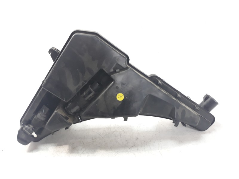 Recambio de deposito limpia para audi q5 (fyb) 2.0 16v tdi referencia OEM IAM 80A955451C  