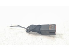 CINTURON SEGURIDAD TRASERO CENTRAL 309104610AA 309104610AA 