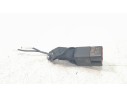 CINTURON SEGURIDAD TRASERO CENTRAL 309104610AA 309104610AA 