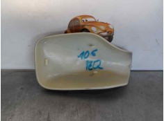Recambio de carcasa retrovisor izquierdo para peugeot 106 (s2) referencia OEM IAM 815218   2