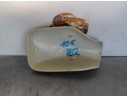 CARCASA RETROVISOR IZQUIERDO 815218 815218 