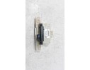 MODULO ELECTRONICO 277605KJ0B 277605KJ0B 