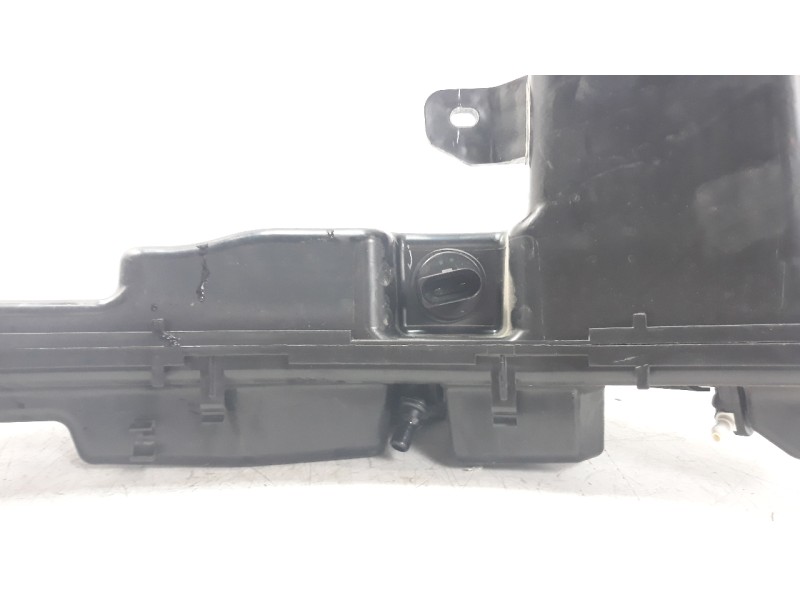 Recambio de deposito limpia para audi q5 (fyb) 2.0 16v tdi referencia OEM IAM 80A955451C  