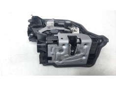 CERRADURA PUERTA TRASERA DERECHA 51227281940 51227281940 EZCBM091
