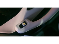 Recambio de mando elevalunas trasero derecho para mercedes-benz clase c (w205) familiar 2.1 cdi cat referencia OEM IAM A22290522 2