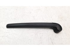 Recambio de brazo limpia trasero para audi q5 (8r) 2.0 16v tfsi referencia OEM IAM 8R09554071P9  