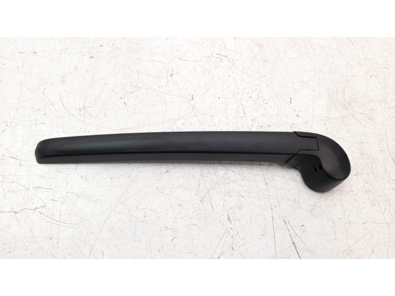 Recambio de brazo limpia trasero para audi q5 (8r) 2.0 16v tfsi referencia OEM IAM 8R09554071P9  