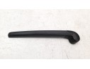 BRAZO LIMPIA TRASERO 8R09554071P9 8R09554071P9 