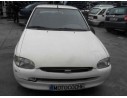FORD ESCORT BERLINA/TURNIER