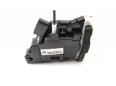 CERRADURA PUERTA DELANTERA DERECHA 81320C8040 81320C8040 
